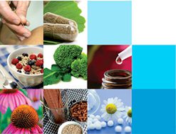 Short Course In Complementary Medicine Health Short Course In Complementary Medicine Health